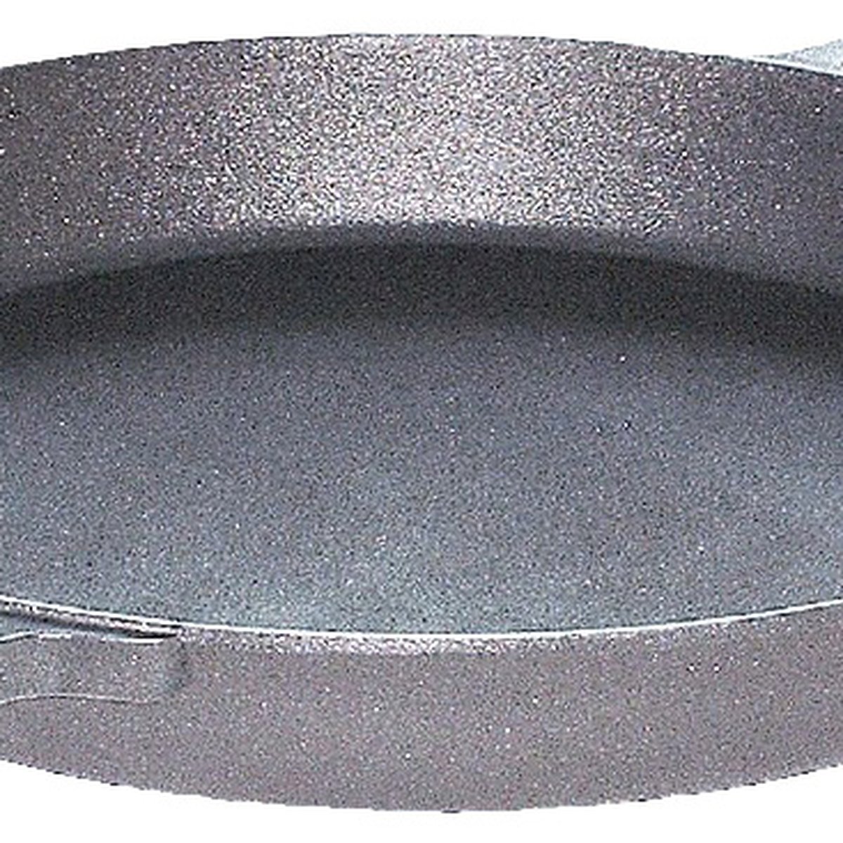 Großraumpfanne Ø 650 mm