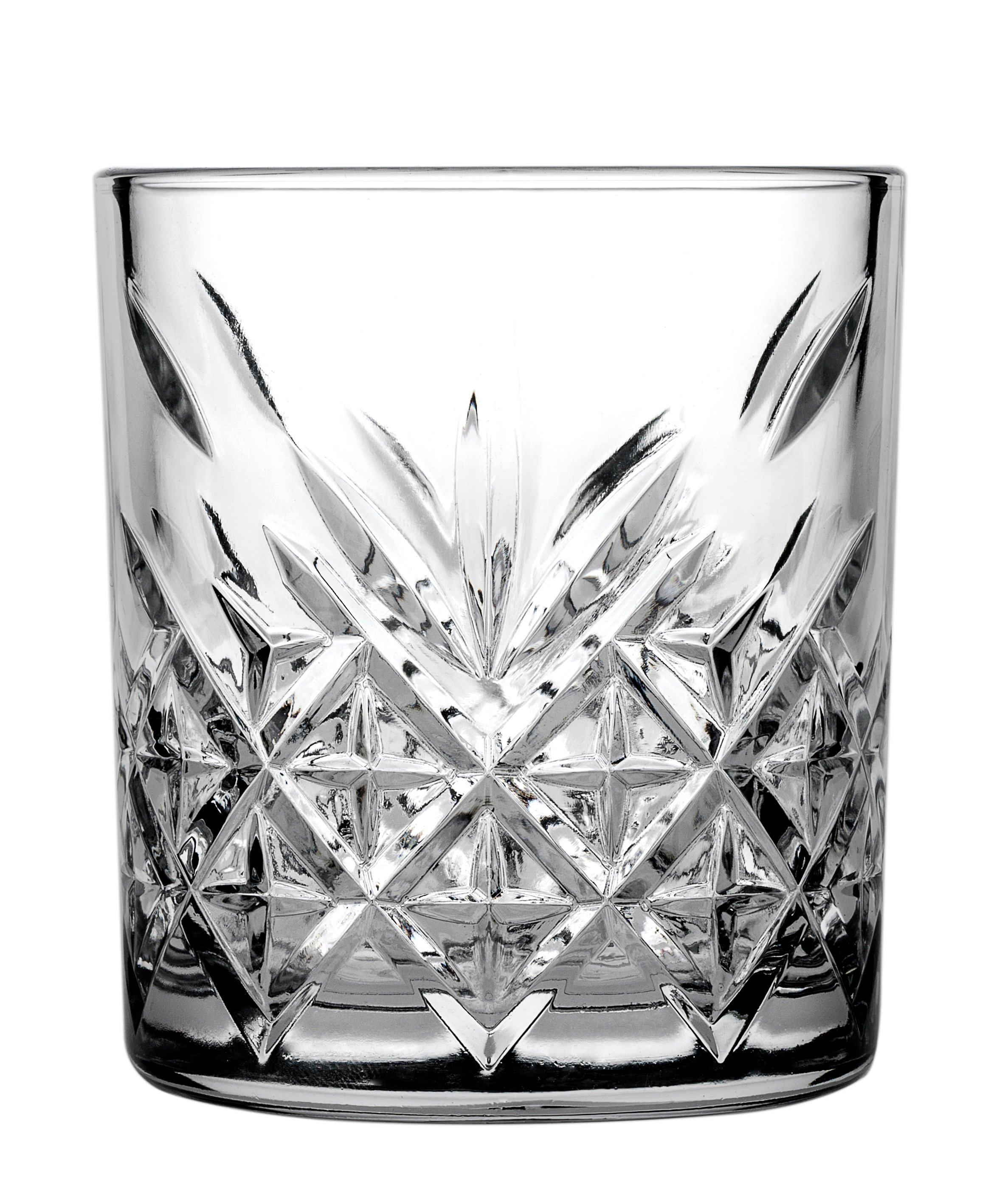 Whiskyglas 205 ml, Serie Timeless