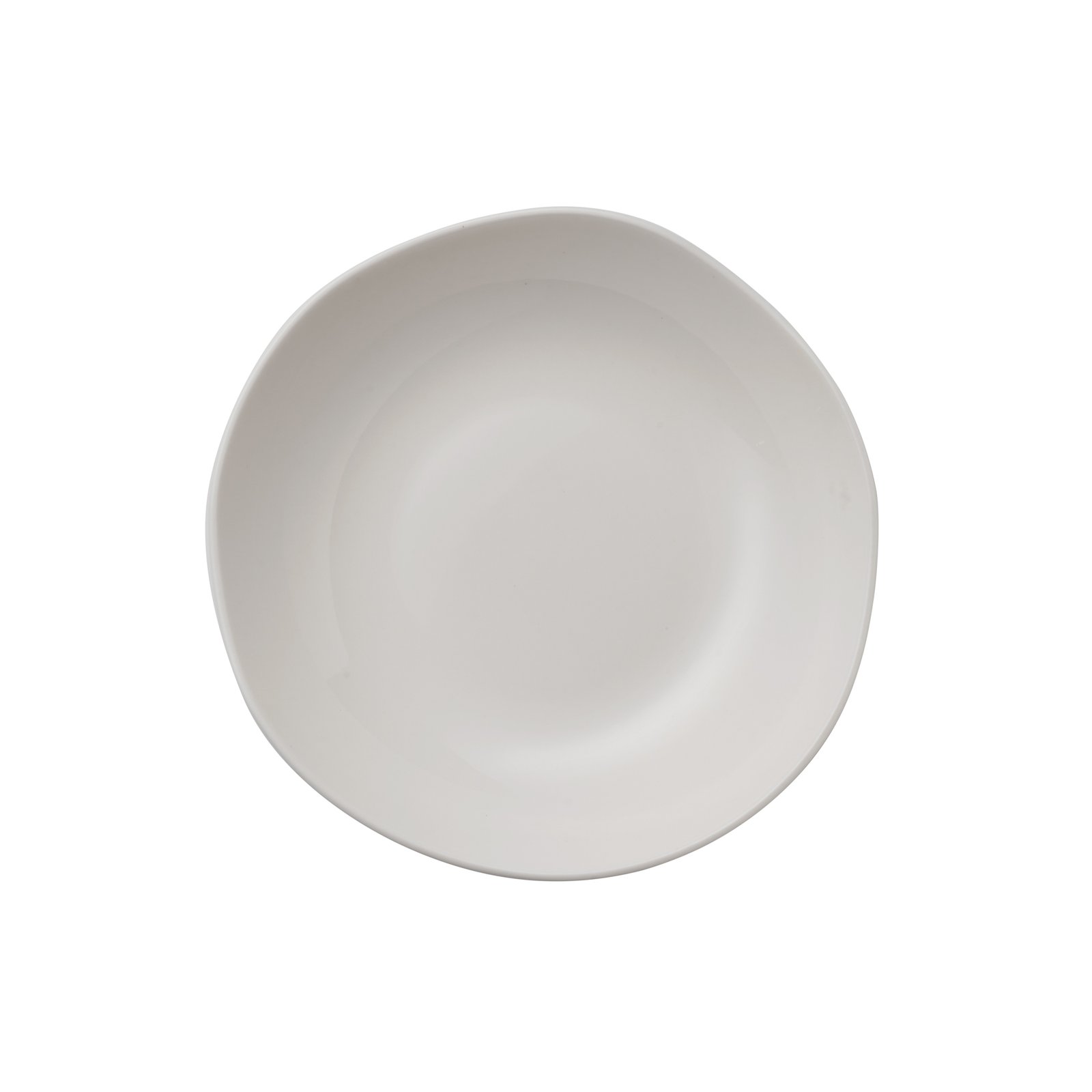 Schale RiNART Kayla, Ø 19,5 cm, (H) 4,5 cm