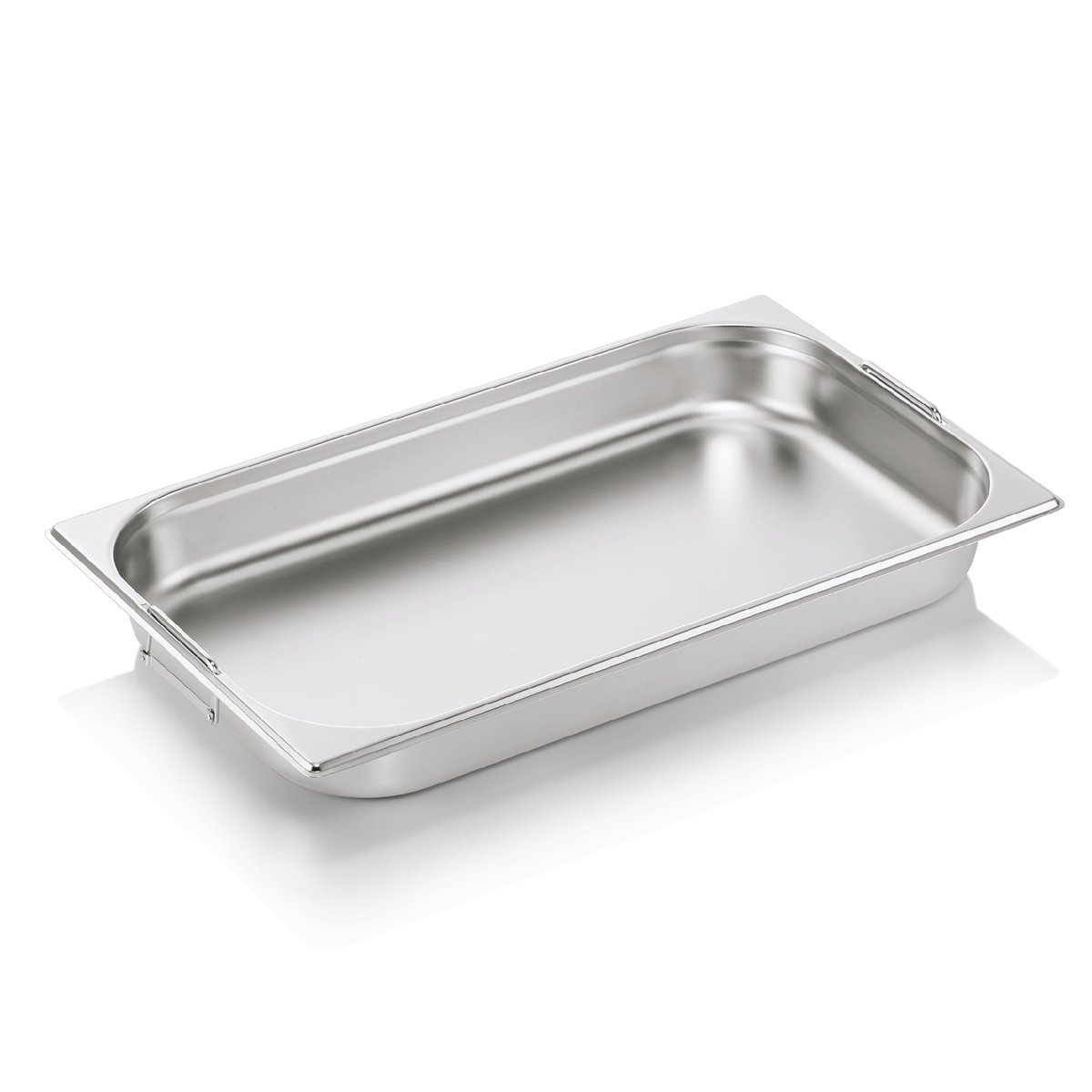 GN Behälter 9 L GN Behälter 9 L