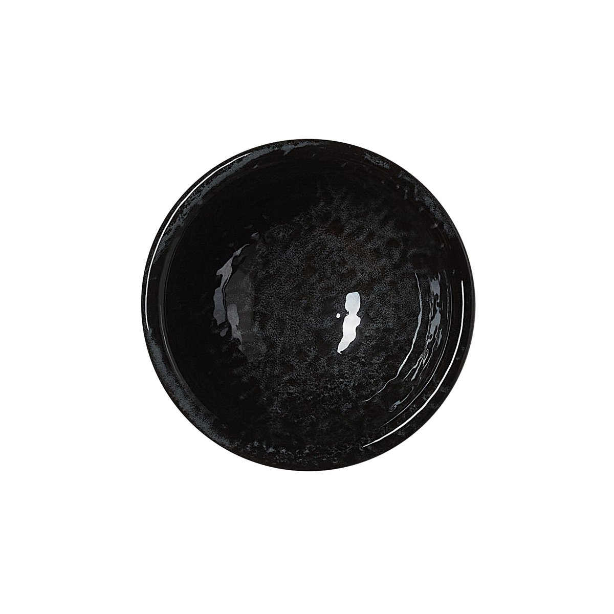 Schale 0,1 L, Ø 8 cm, (H) 3,5 cm