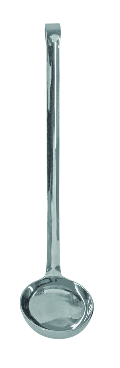 Saucenlöffel, Ø 60 mm