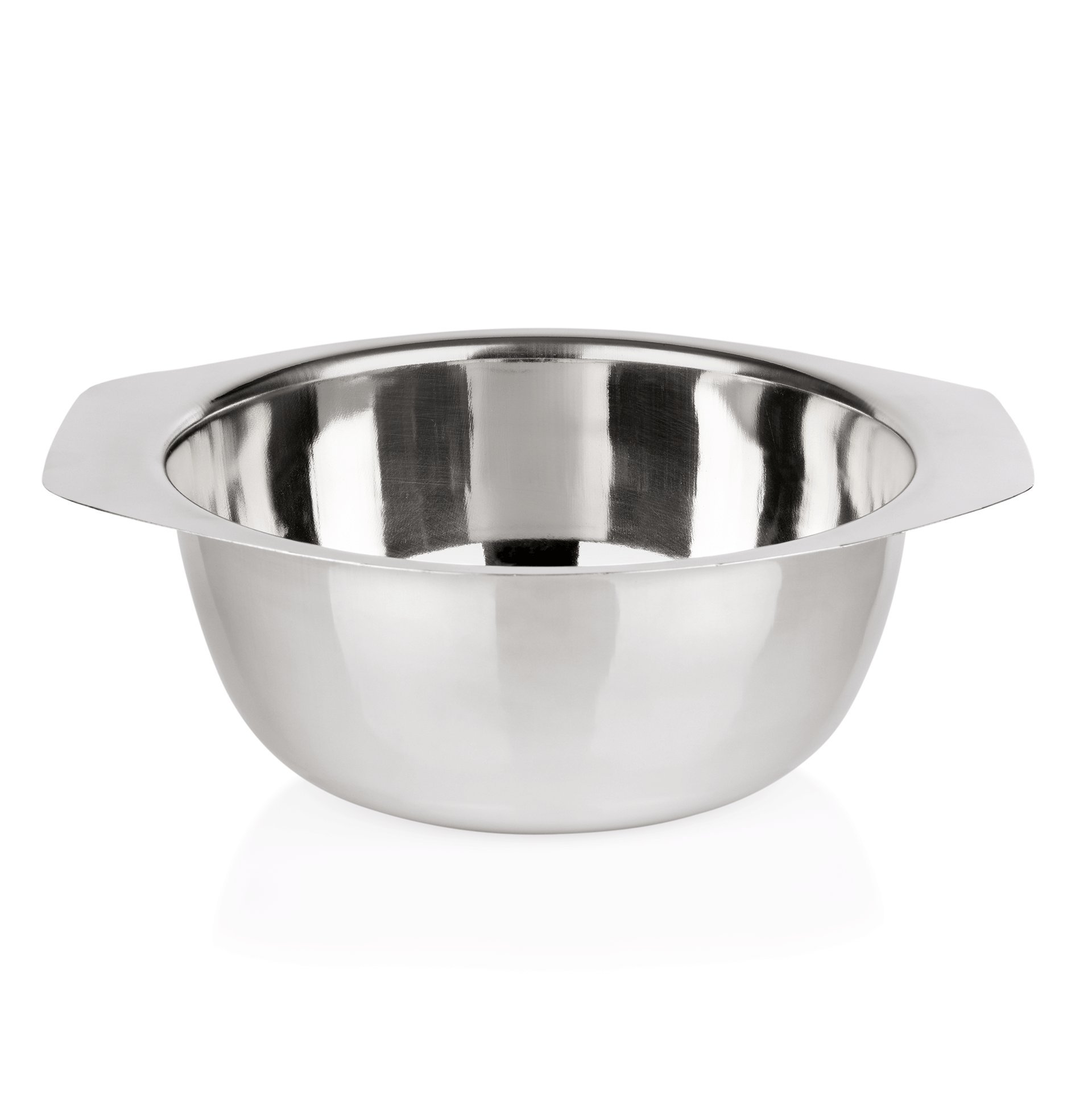 Beilagenschale 3,5 L, Ø 22 cm, (H) 10 cm