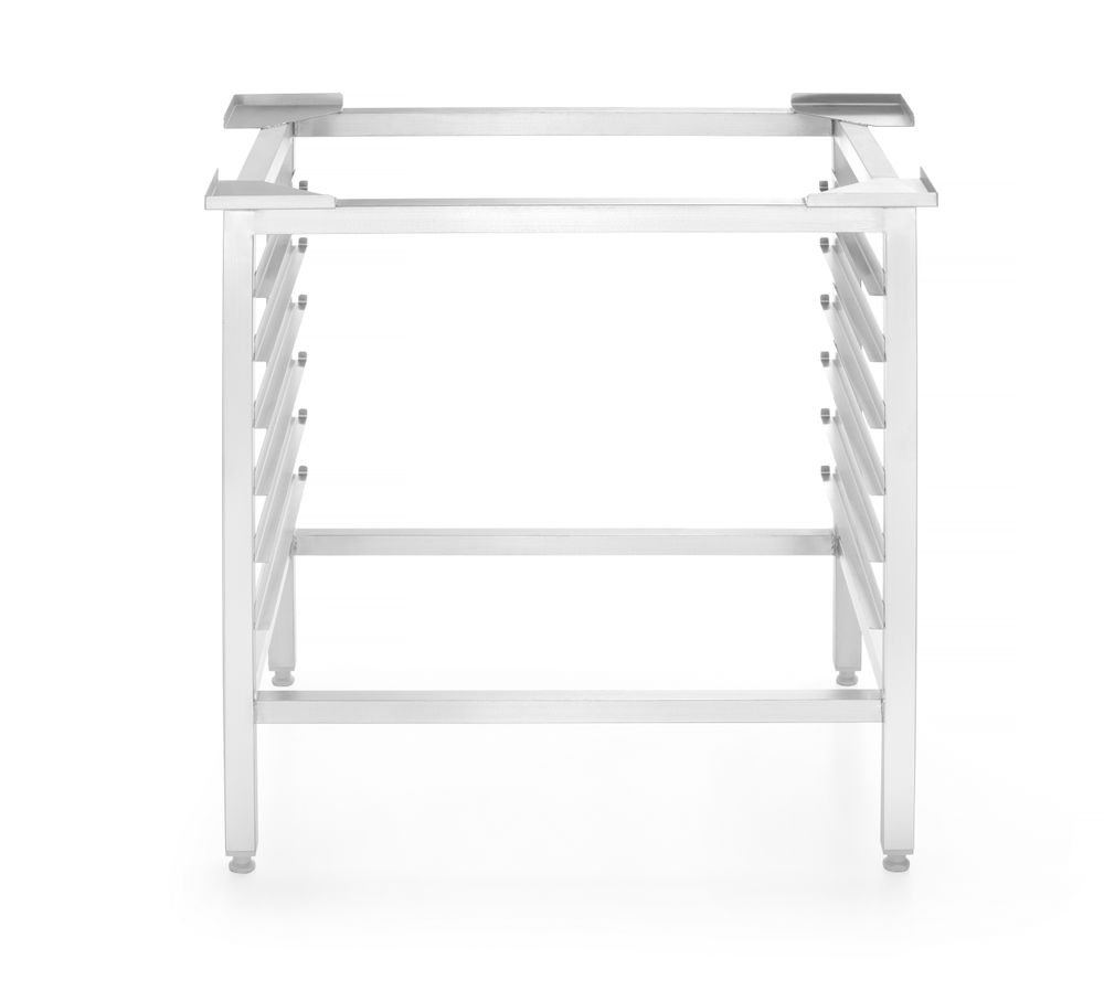 Ofengestell, HENDI, für Art.-Nr. 225516, 760x520x(H)700mm Ofengestell, HENDI, für Art.-Nr. 225516, 760x520x(H)700mm