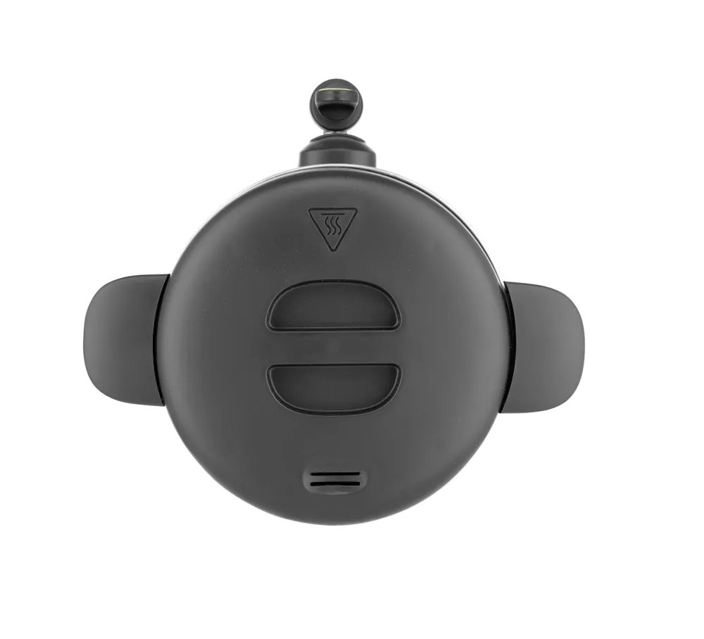 Heißgetränkekessel UNIQ, 16L, Silber, 220-240V/1650W, 357x380x(H)502mm Heißgetränkekessel UNIQ, 16L, Silber, 220-240V/1650W, 357x380x(H)502mm