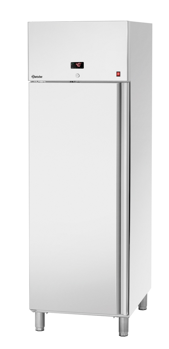Kühlschrank 700 GN211 Kühlschrank 700 GN211