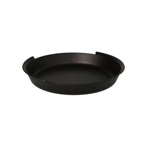 Circulware by Haval Mehrweg-Schalen Mix & Match rund Ø 18,3 cm · 2,9 cm schwarz Circulware by Haval Mehrweg-Schalen Mix & Match rund Ø 18,3 cm · 2,9 cm schwarz