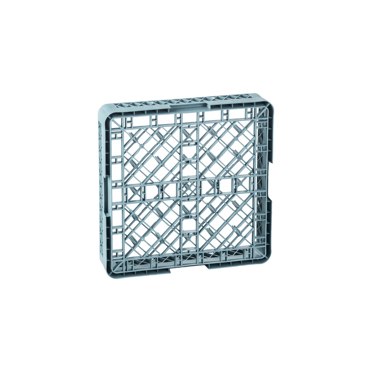 Tellerkorb 50 x 50 x 10 cm Tellerkorb 50 x 50 x 10 cm