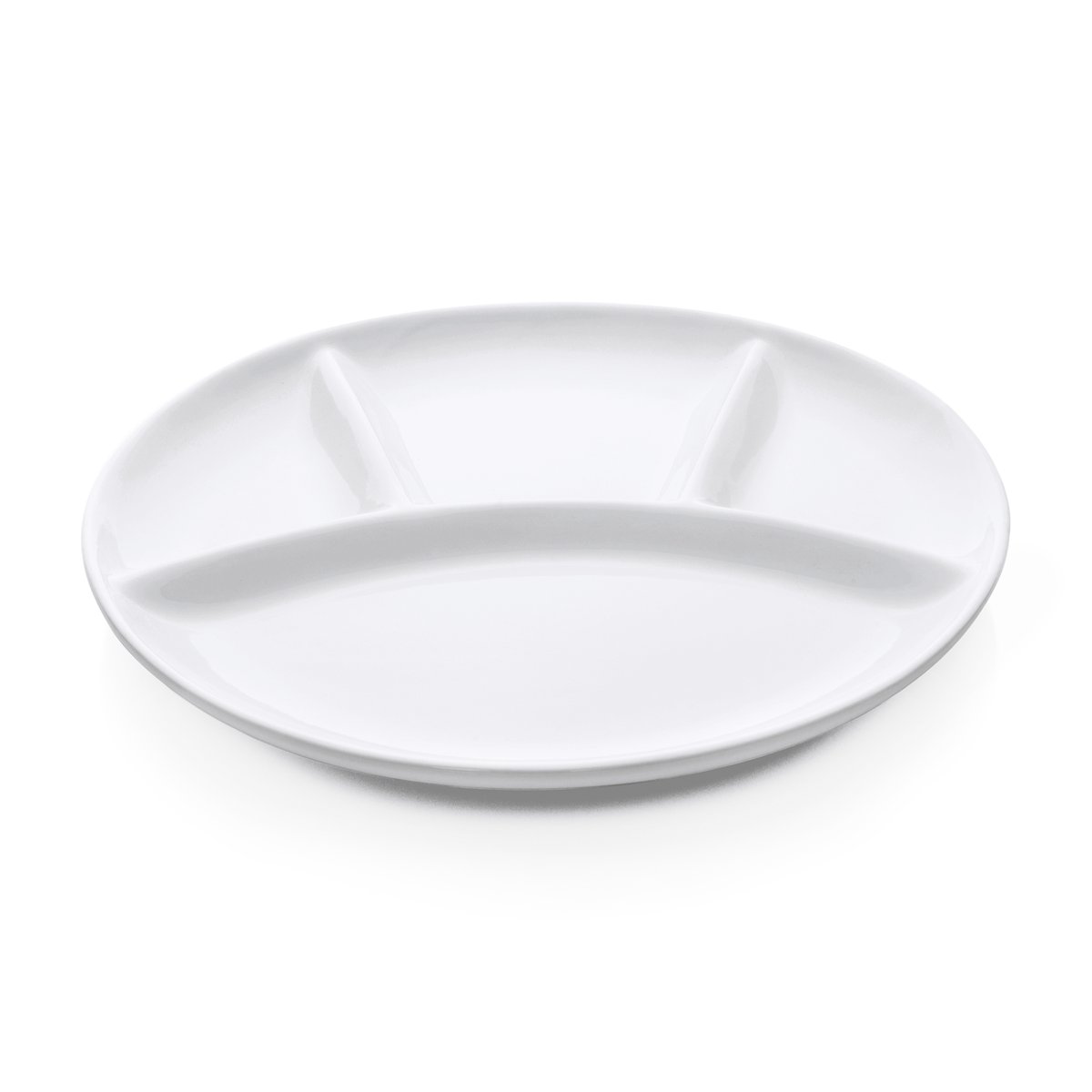 Fondueteller Ø 25 cm