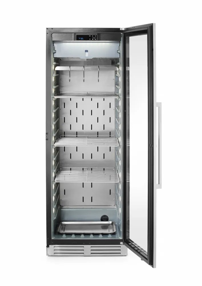 Fleischreifeschrank, Arktic, 352L, 220-240V/170W, 595x760x(H)1720mm