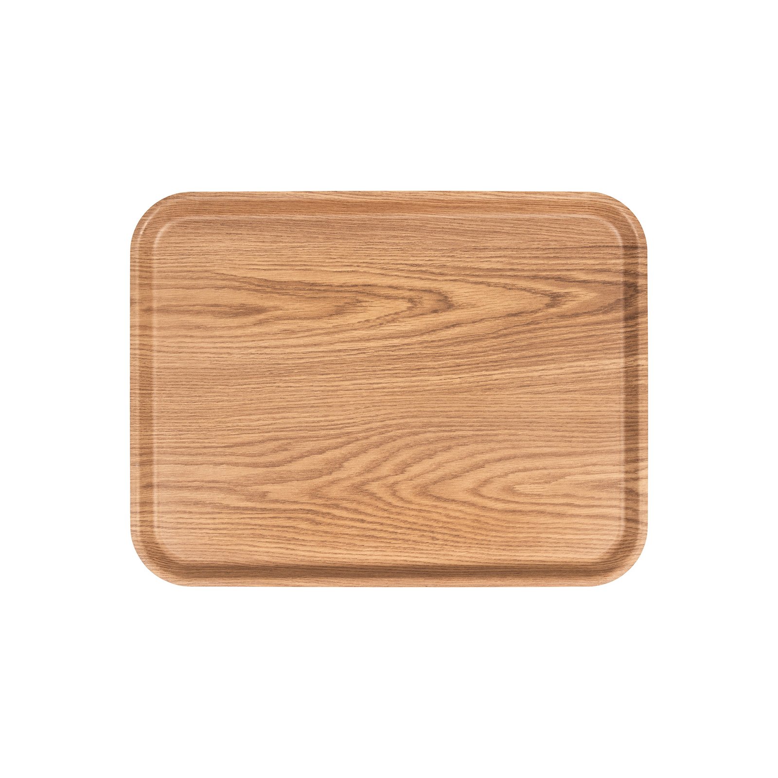 Non-Slip Tray 59 x 45 x 2,5 cm