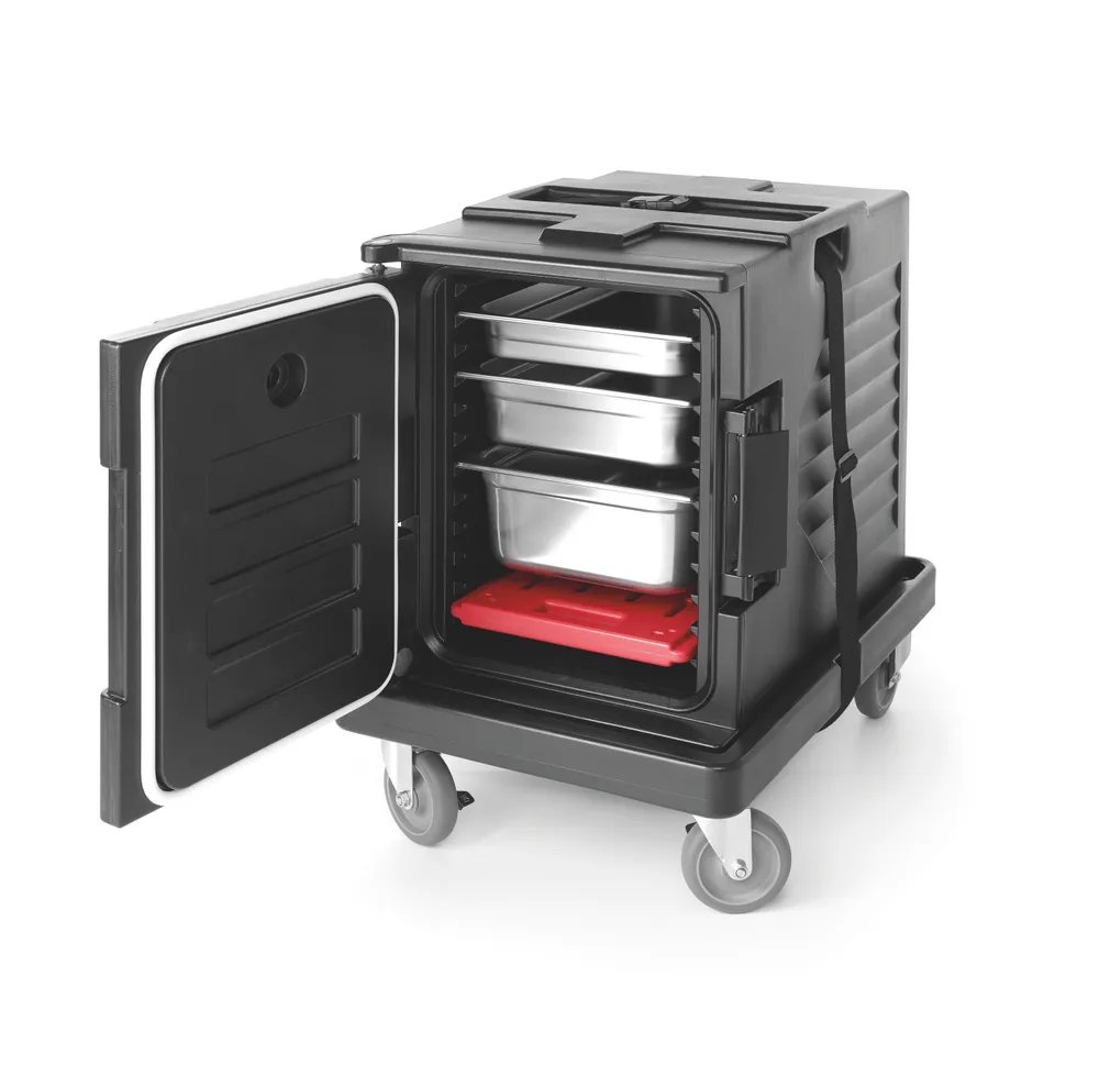 Wärmeelement, GN 1/1, 530x323x(H)33mm Wärmeelement, GN 1/1, 530x323x(H)33mm