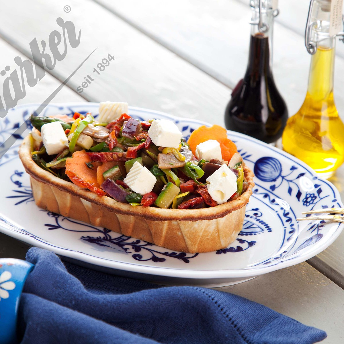 Waffelschale Wechselplatten für Thermocook® Waffelschale Wechselplatten für Thermocook®