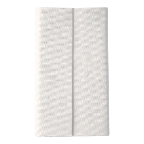 1 Tischdecke, Tissue "ROYAL Collection" 120 cm x 180 cm weiss 720 Tischdecke, Tissue "ROYAL Collection" 120 cm x 180 cm weiss