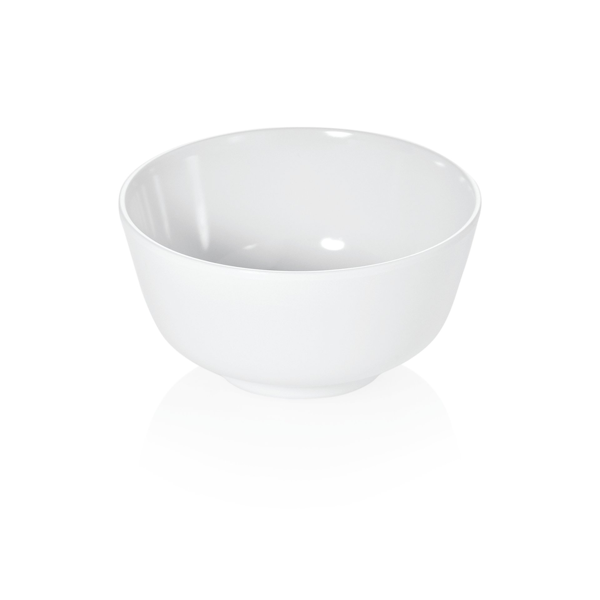 Schale 1,1 L, Ø 18 cm, (H) 9 cm