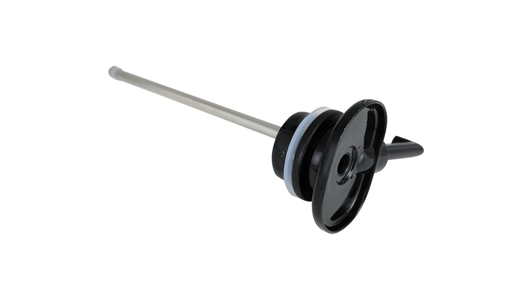 EdelstahlIsolierpumpkanne(InnenGlas) EdelstahlIsolierpumpkanne(InnenGlas)