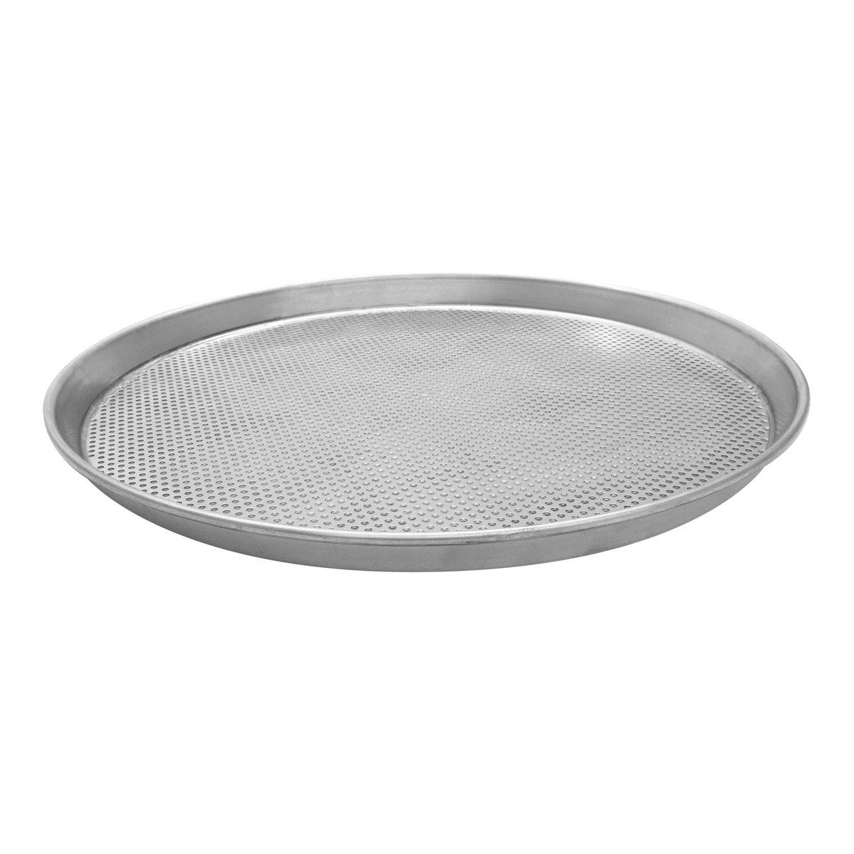 Pizzablech, oberer Ø 360 mm Pizzablech, oberer Ø 360 mm