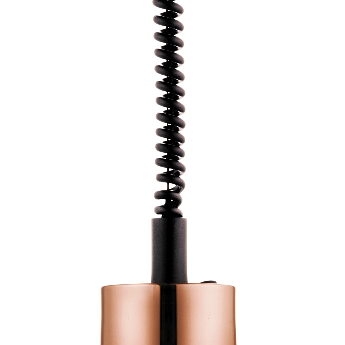 Wärmestrahler kupfer Wärmestrahler kupfer