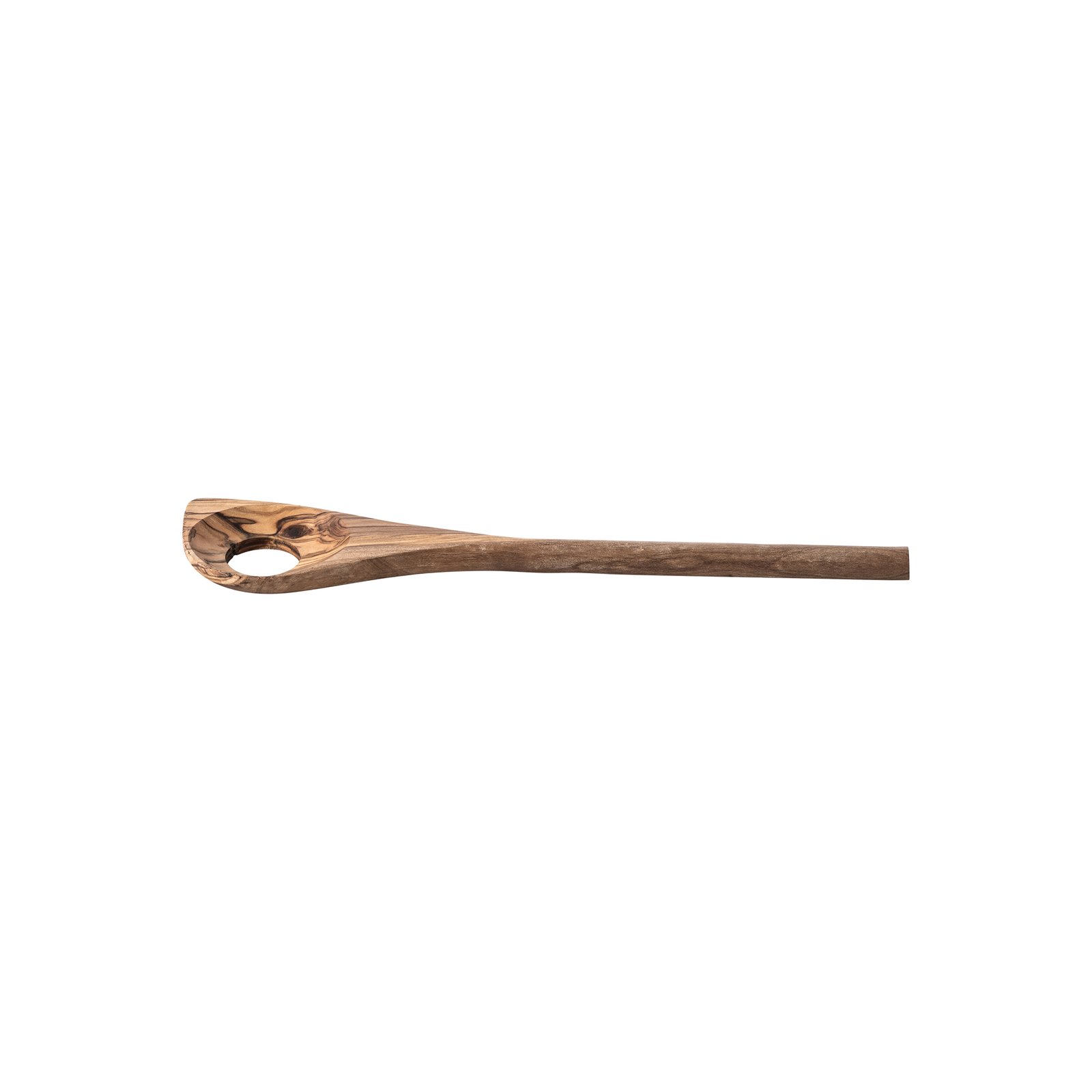 Wender Kitchen Tool 1854, 30 cm, geschlitzt,