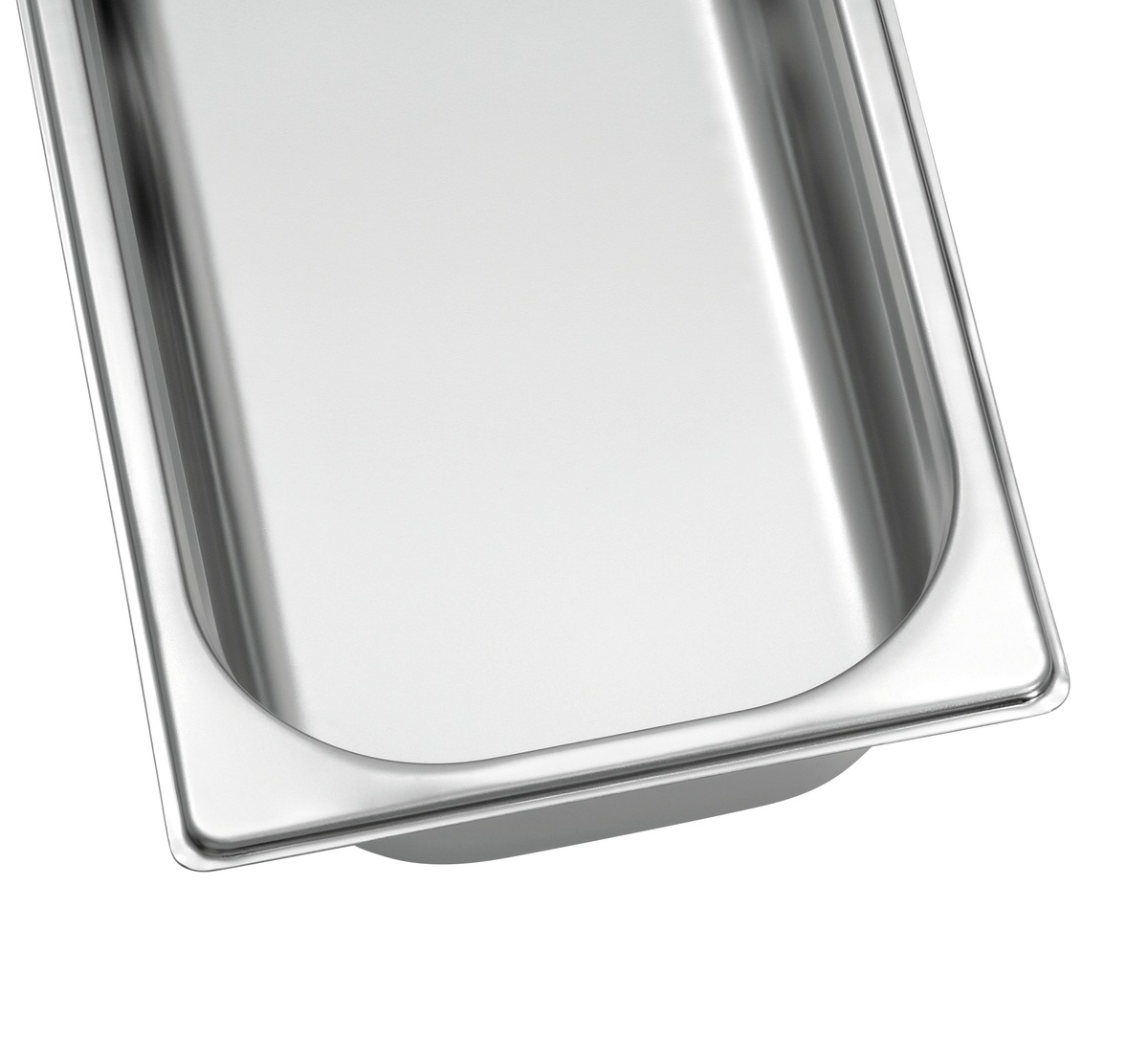 GN-Behälter, 1/3, T65 GN-Behälter, 1/3, T65