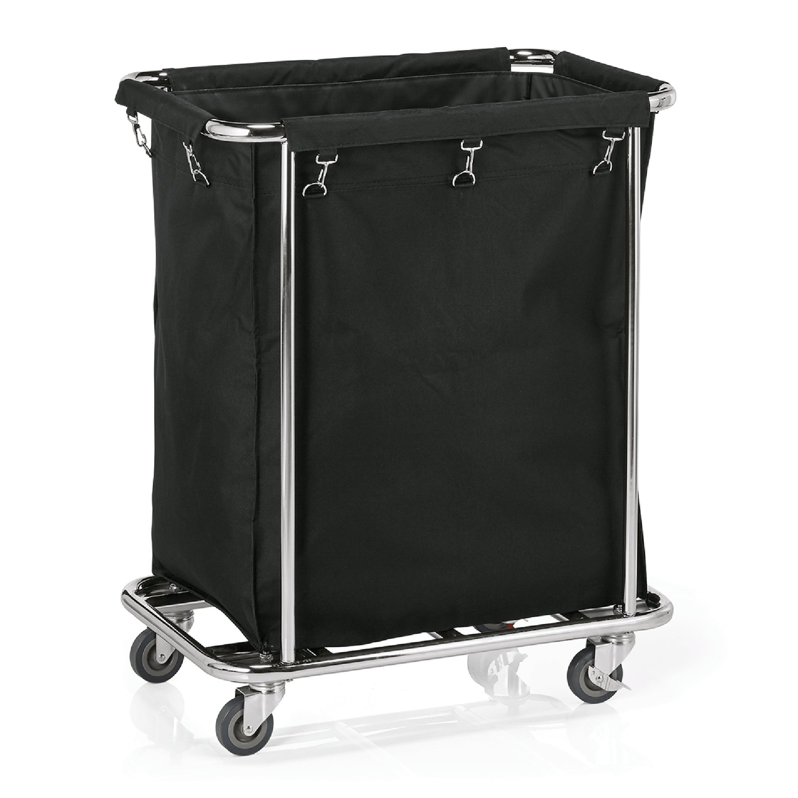 Ersatzwäschesack 57 x 40 x 67 cm Ersatzwäschesack 57 x 40 x 67 cm