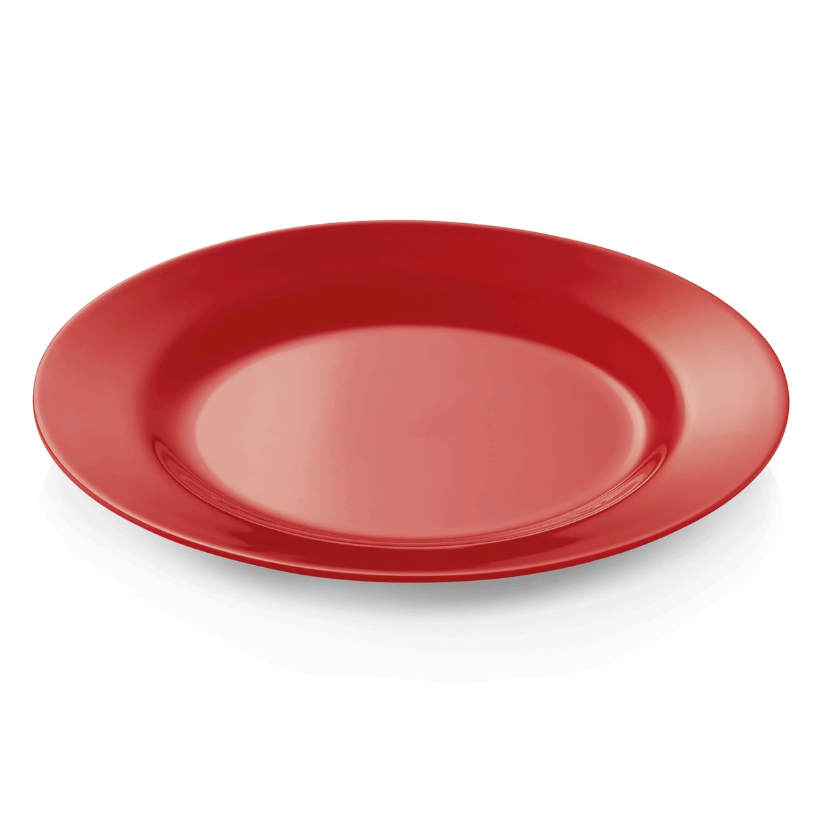 Teller Ø 23 cm