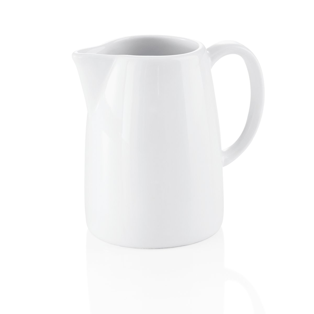 Gießer 150 ml, Ø 4 cm, (H) 8 cm