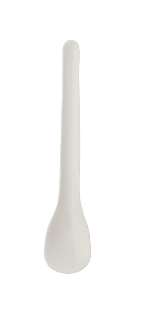 Eierlöffel - 6 Stk., 6 Stk Eierlöffel - 6 Stk., 6 Stk