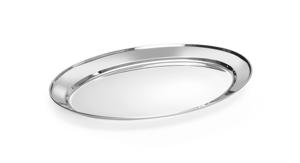 Servierentablett, HENDI, 450x290mm
