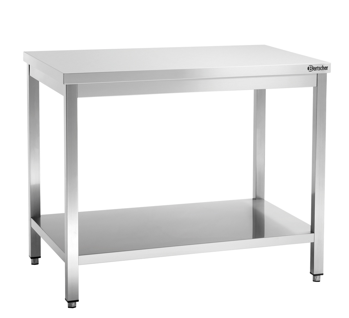 Arbeitstisch 700, B1000