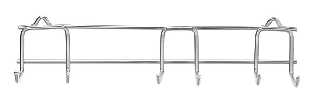 Set: Stabmixer 350 mit variabler Geschwindigkeit + Schneebesen + Halterung zur Wandmontage, Kitchen Line, Schwarz, 230V/350W, 110x324x(H)816mm Set: Stabmixer 350 mit variabler Geschwindigkeit + Schneebesen + Halterung zur Wandmontage, Kitchen Line, Schwarz, 230V/350W, 110x324x(H)816mm