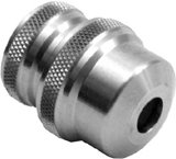 Anti-Tropfröhre für Art.-Nr. 152649, 152650, 152651 Anti-Tropfröhre für Art.-Nr. 152649, 152650, 152651