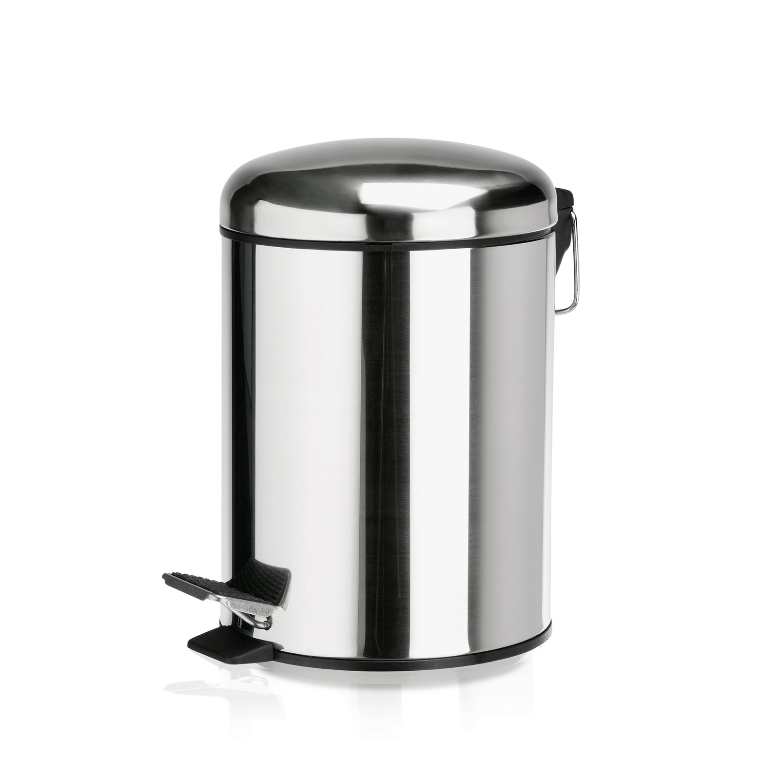Treteimer Ø 20 cm, 5 L Treteimer Ø 20 cm, 5 L