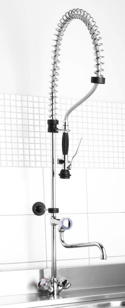 Geschirrwaschbrause, HENDI Geschirrwaschbrause, HENDI