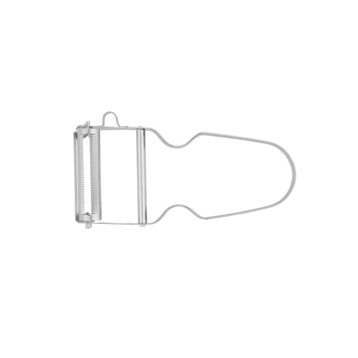 Tablettablage 39 x 46,5 x 82 cm