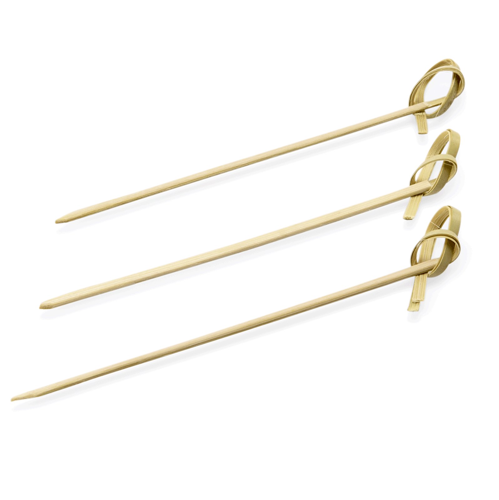 Picker Set 3 x 110 mm