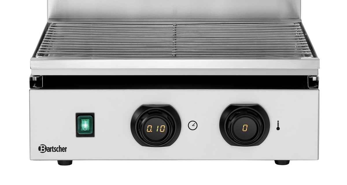 Lift-Salamander 500-1Z-MDI Lift-Salamander 500-1Z-MDI