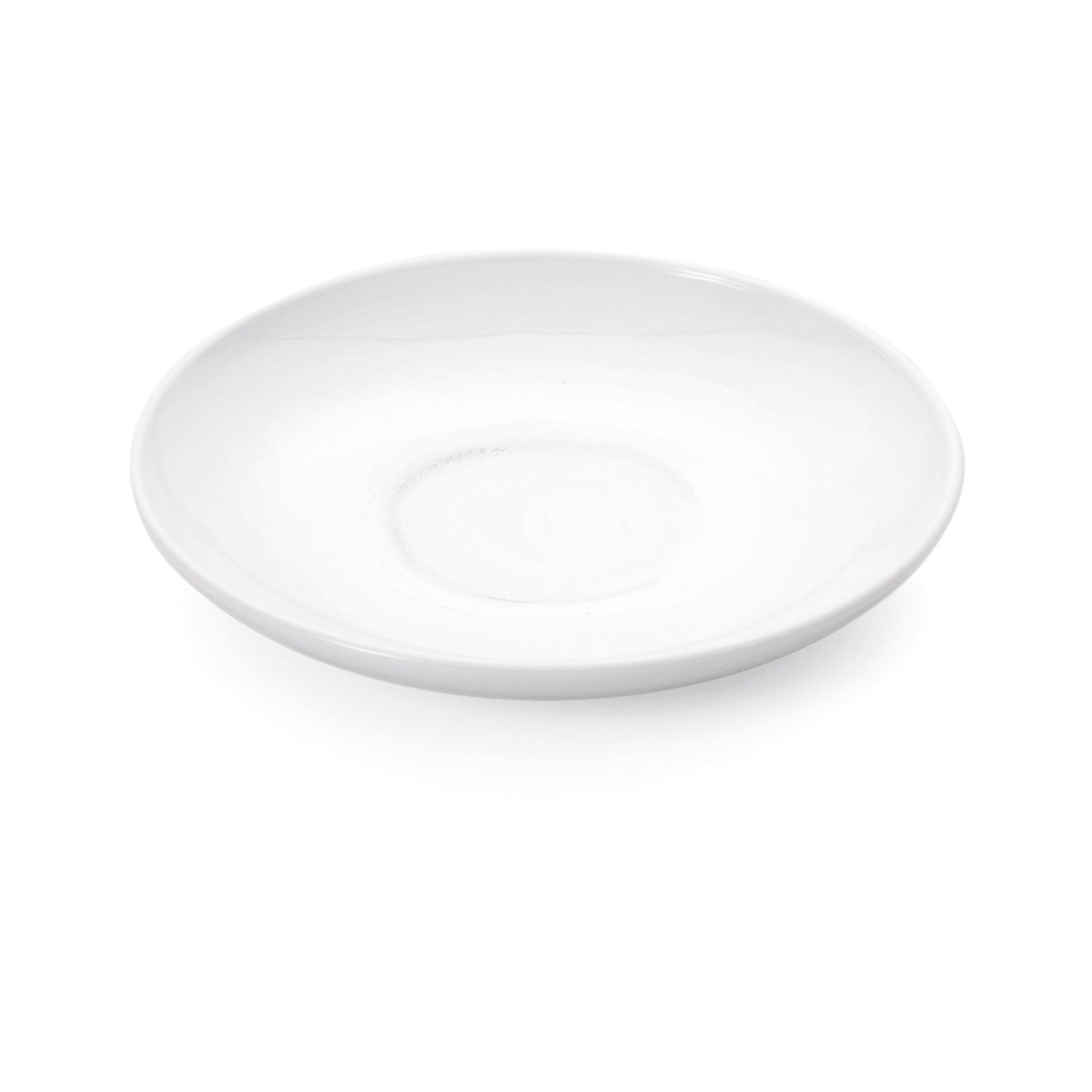 Untertasse Ø 13,5 cm