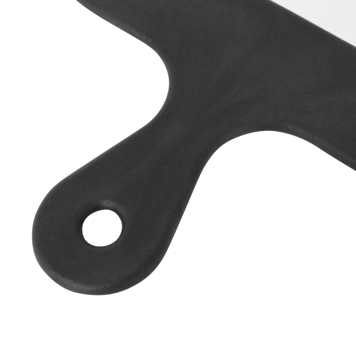 Spachtel, 270 mm