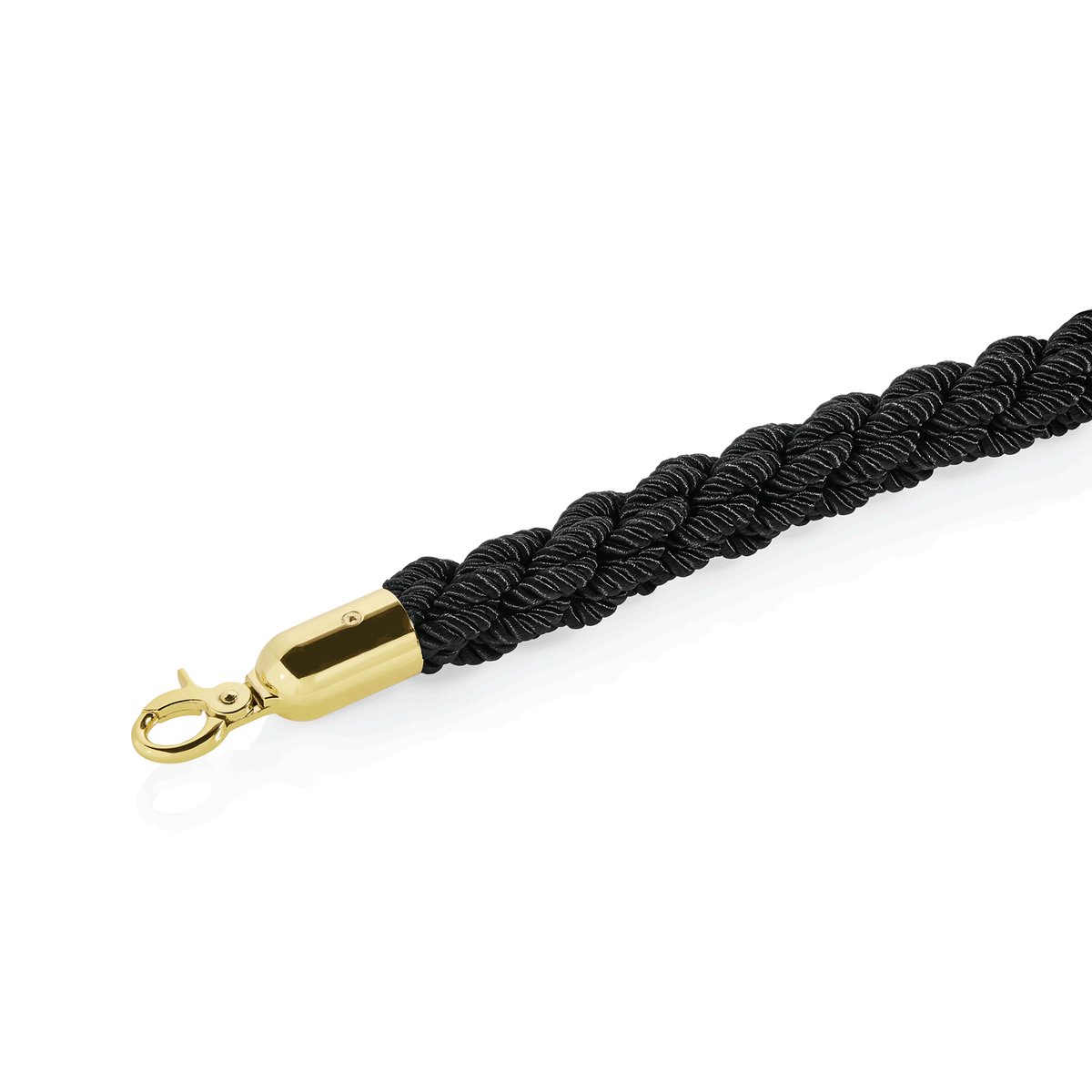 Verbindungskordel Classic, Ø 3,2 cm, 2,5 m,
