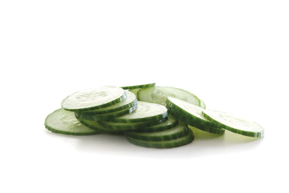 Schneidscheiben, HENDI, DF-1 Schneidscheiben, HENDI, DF-10