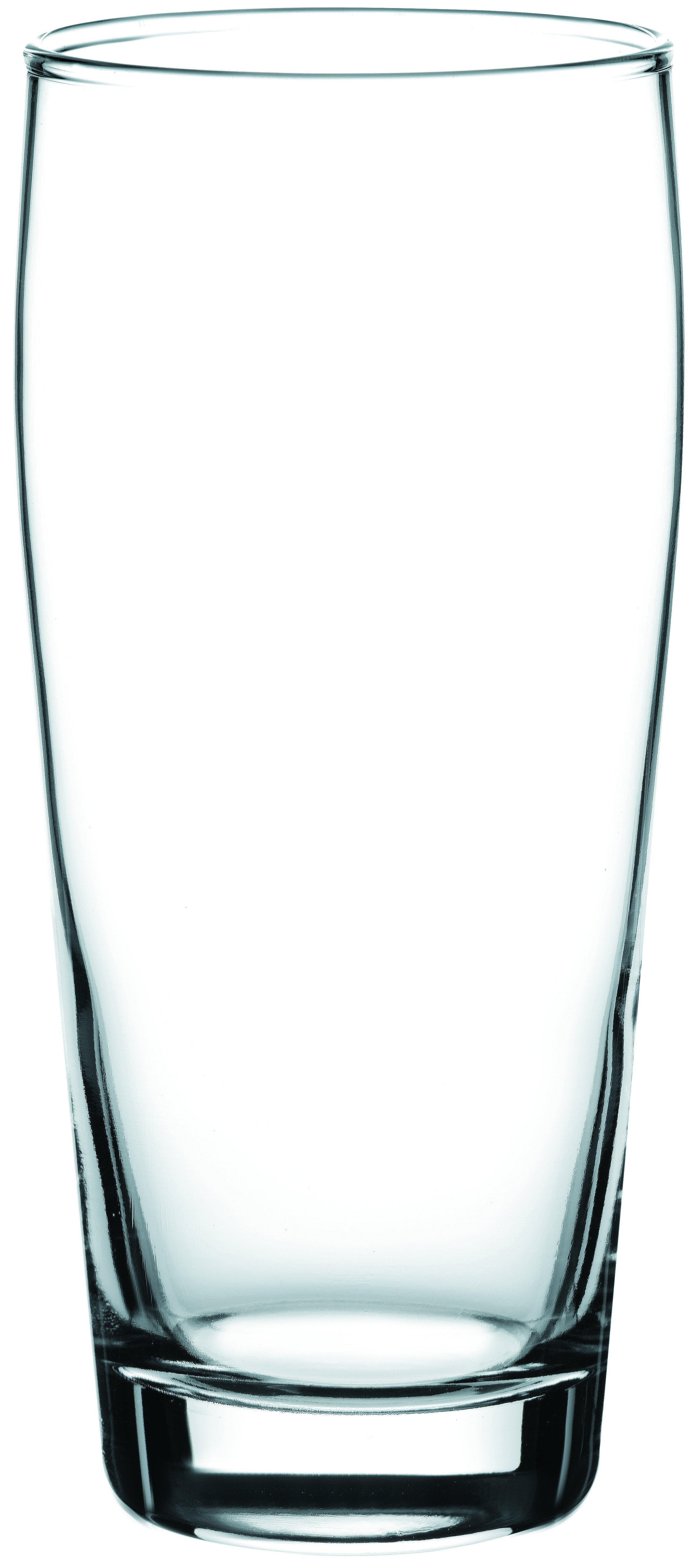 Willibecher 465 ml Serie Jubilee