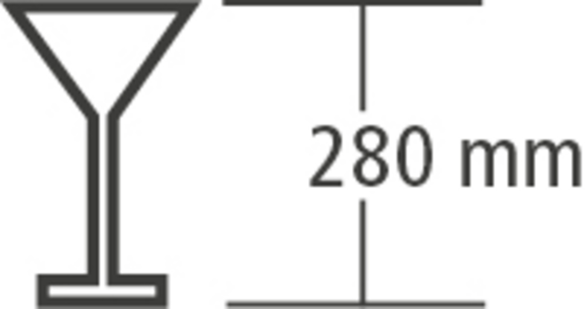 Spülmaschine GS E400 LPR K