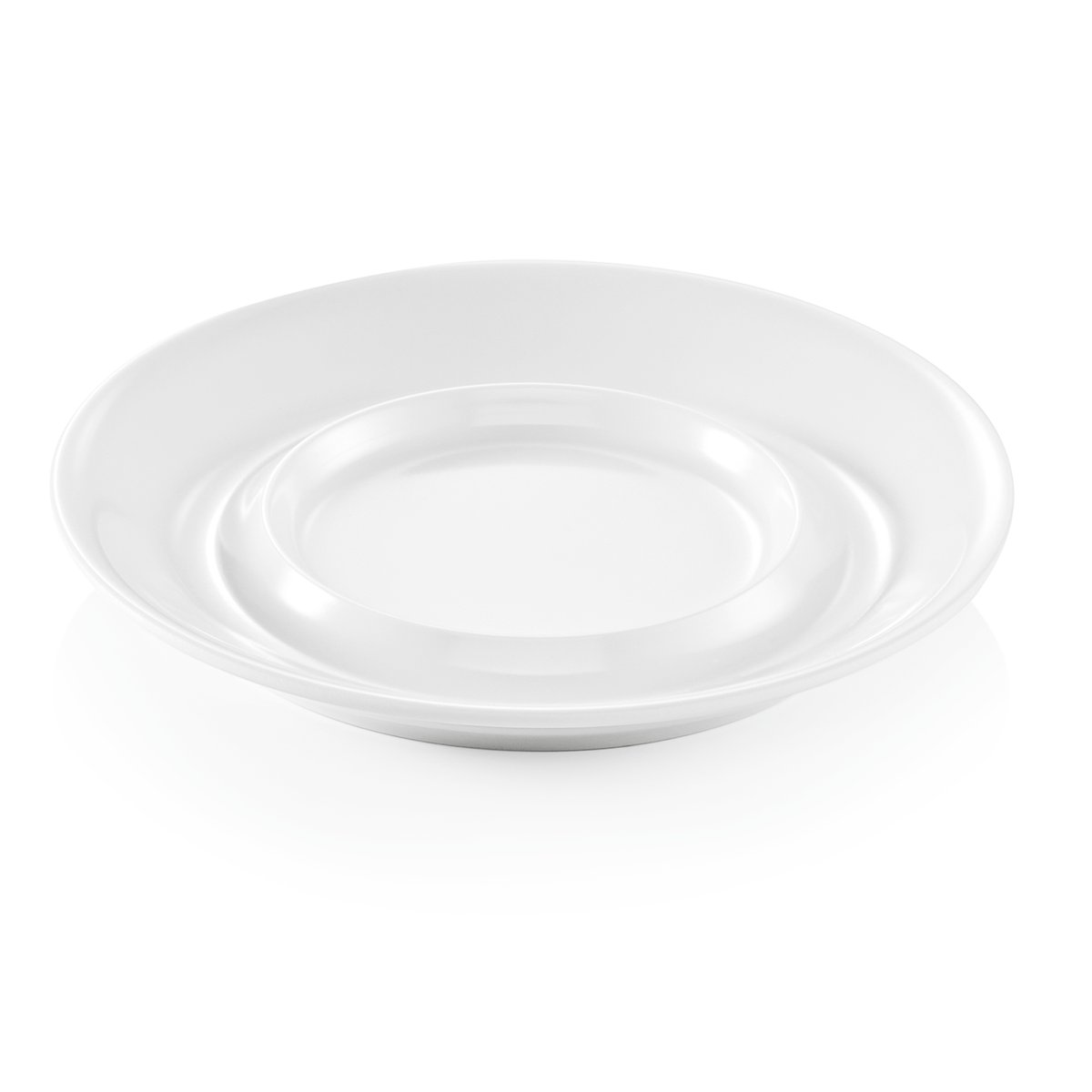Untertasse Ø 14,5 cm