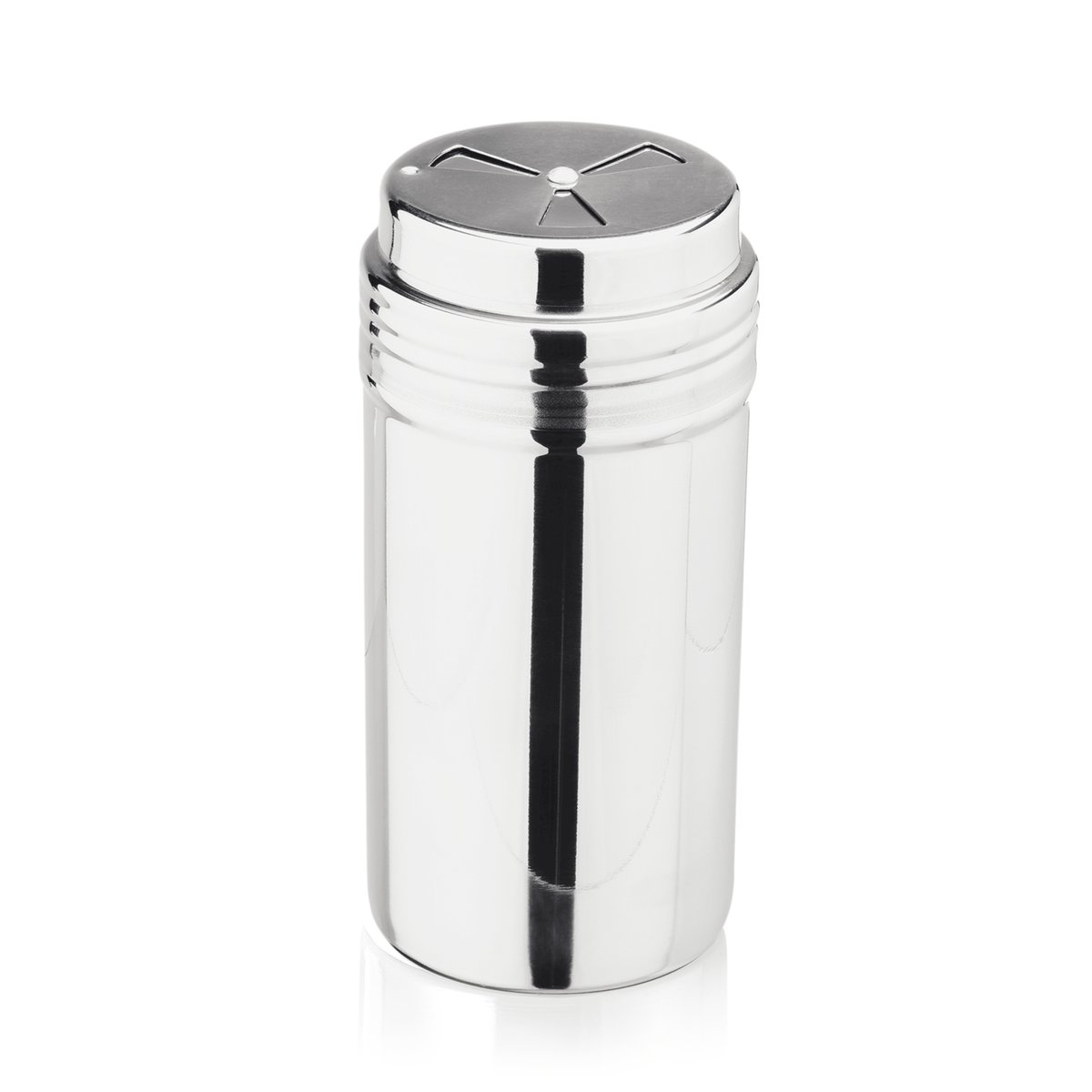 Multistreuer 400 ml, Ø 7 cm, (H) 14,5 cm