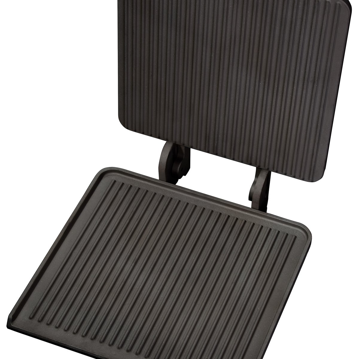 Non-Stick Coating | Antihaftbeschichung für Wechselplatten Non-Stick Coating | Antihaftbeschichung für Wechselplatten