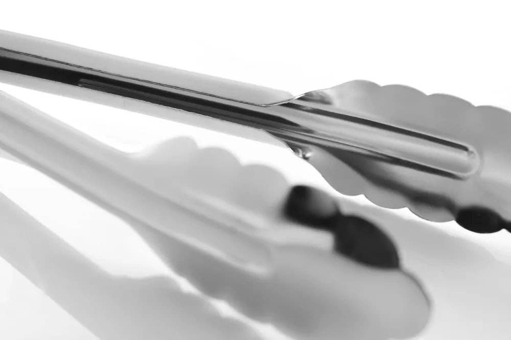 Salatzange, (L)240mm