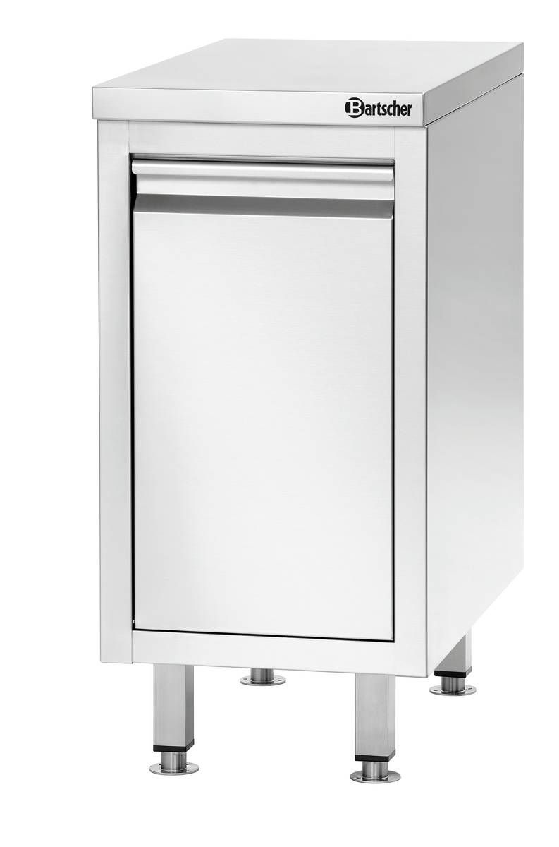 Abfalleimerschrank 700A1