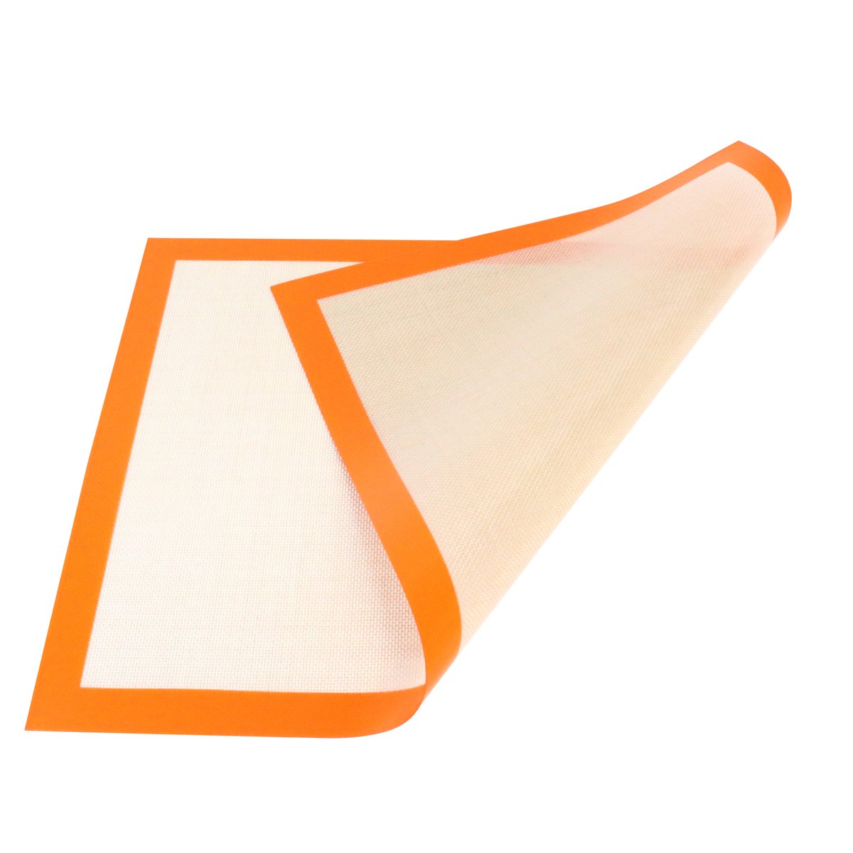 Back- und Tiefkühlmatte 385 x 585 mm Back- und Tiefkühlmatte 385 x 585 mm