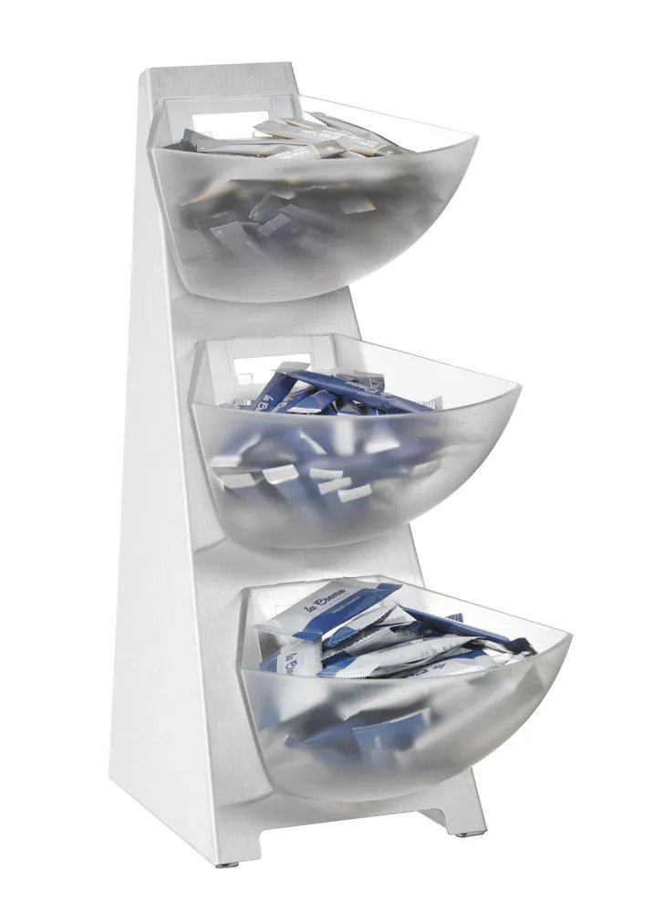 Multirack, 190x240x(H)410mm Multirack, 190x240x(H)410mm